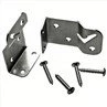 stamped sheet metal parts made in China